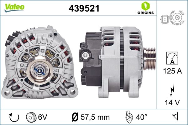 439521