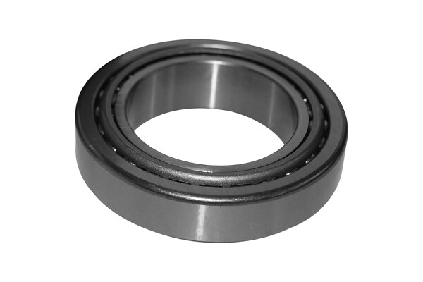 502061
