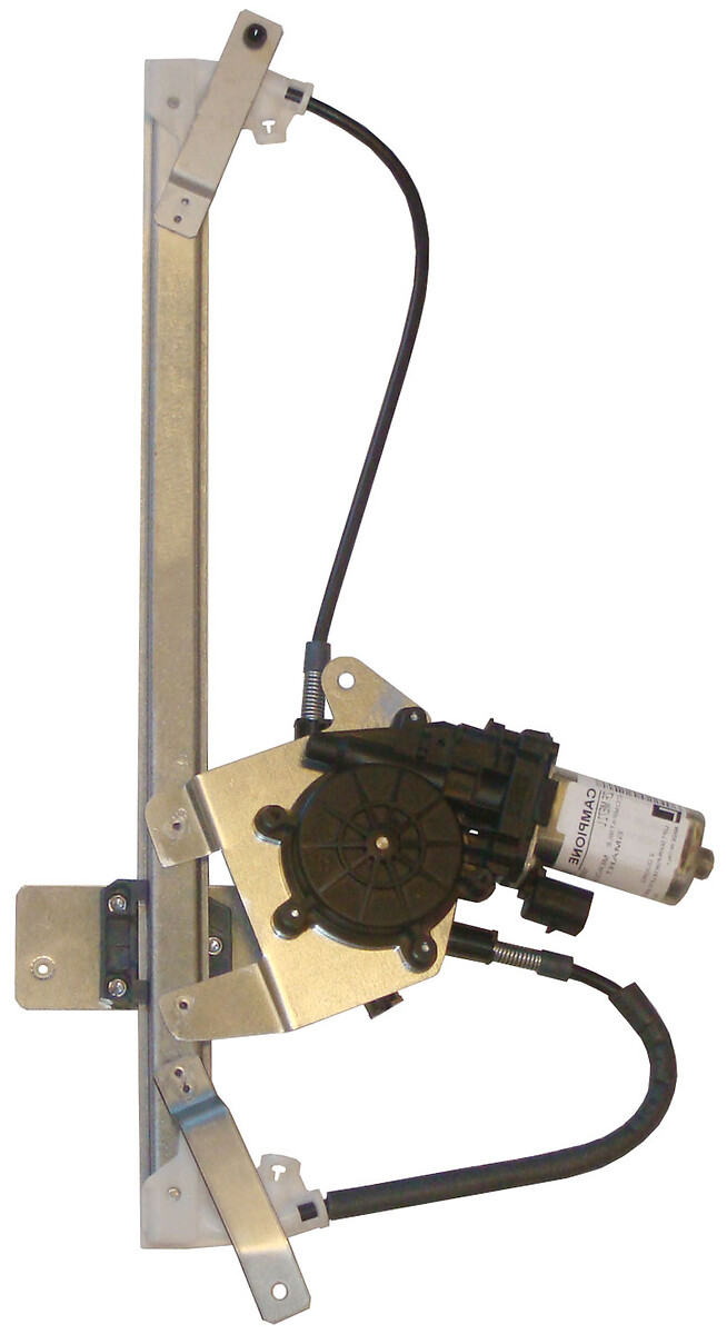 2702V00200