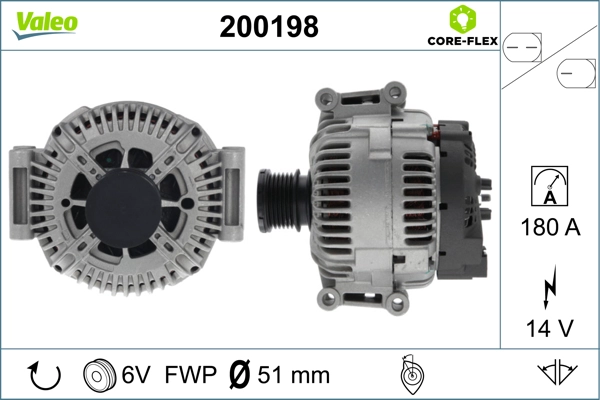 200198