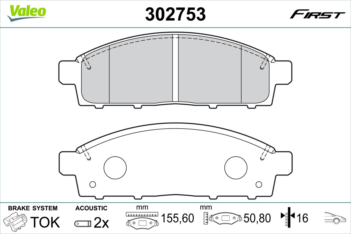 302753