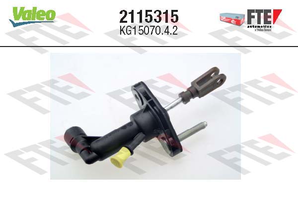 GS1J 41 400