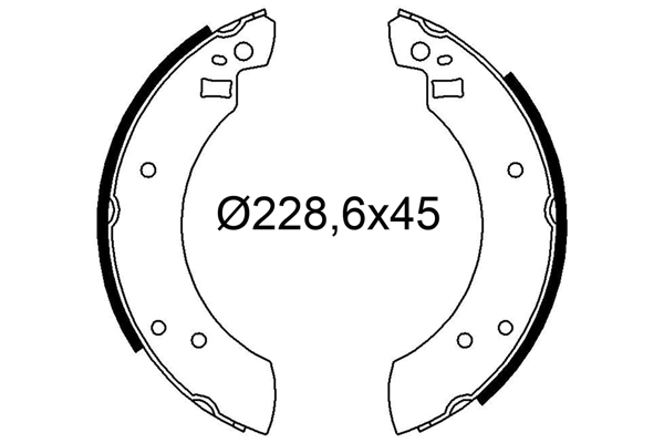 564327