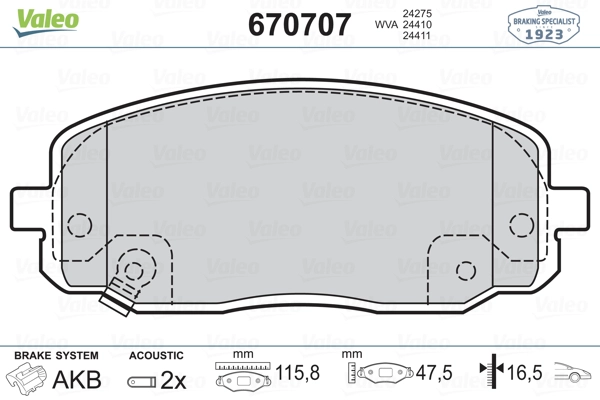S5810107A10