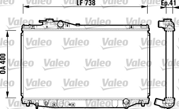 734174