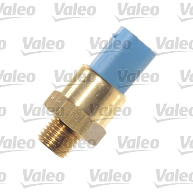 820318