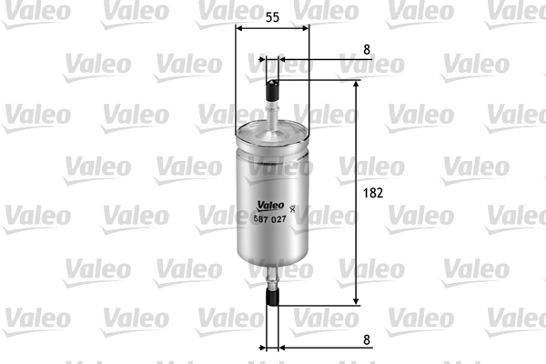 587027
