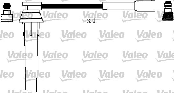 05018394 AB