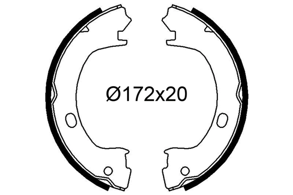 564271