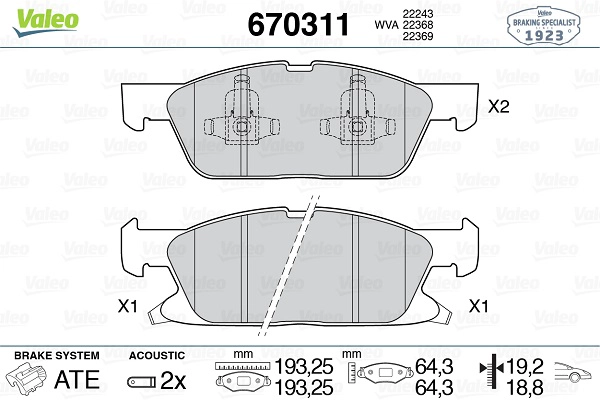 670311