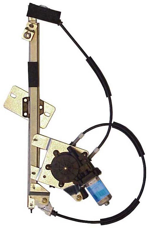 850470