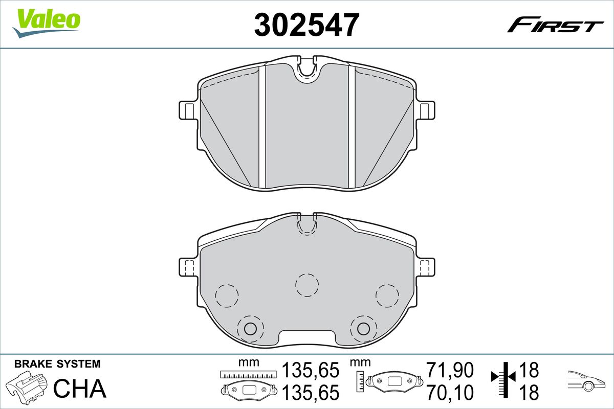 302547