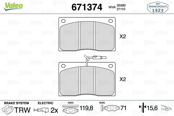 671374