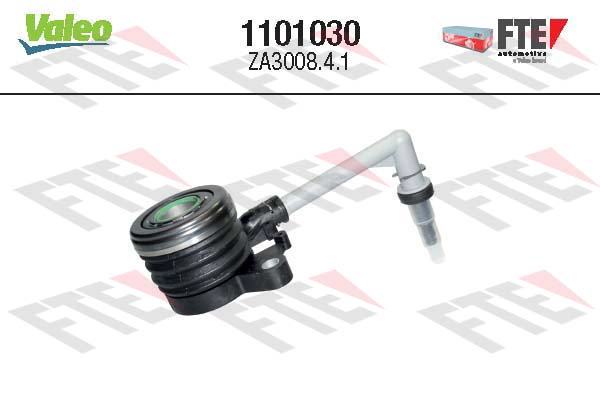 3062000Q1R