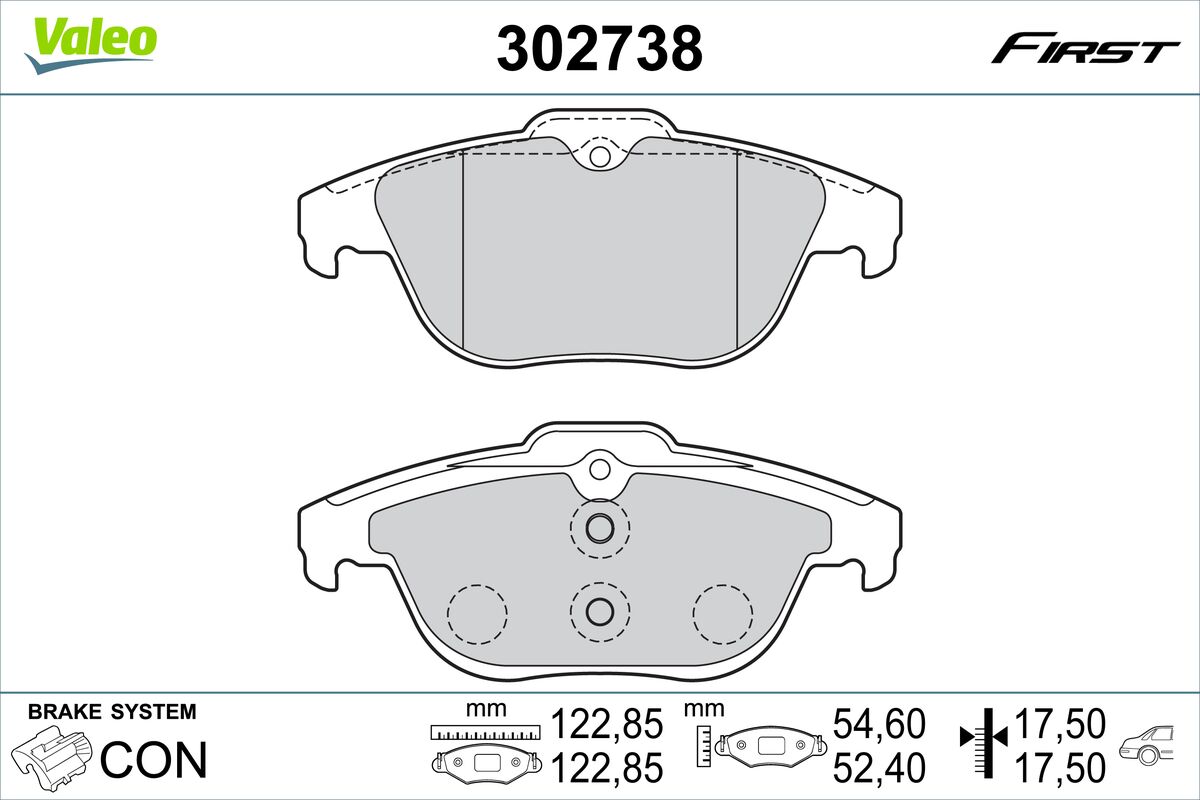 302738