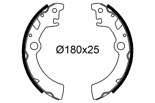 564335