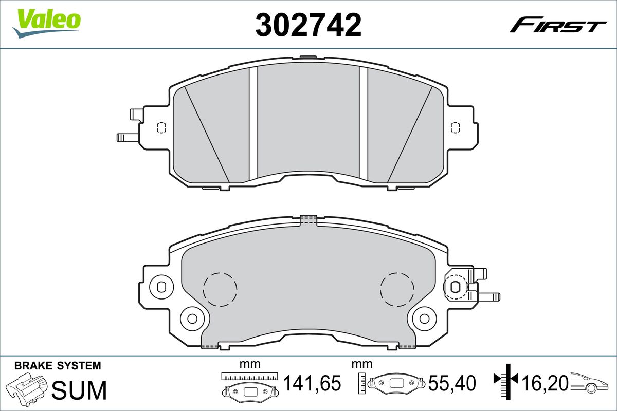 302742