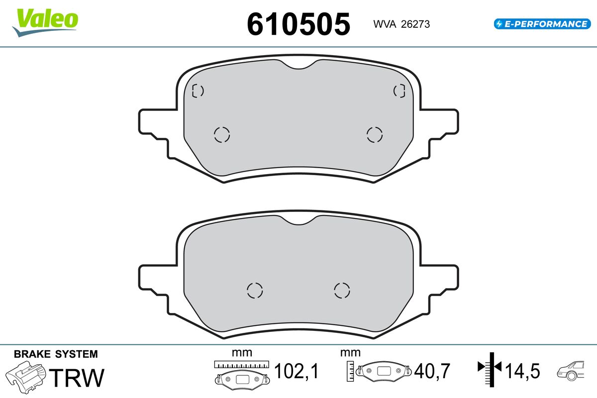 610505