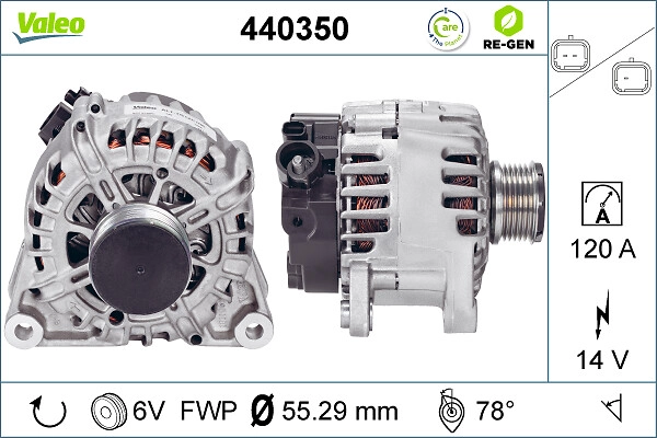 440350