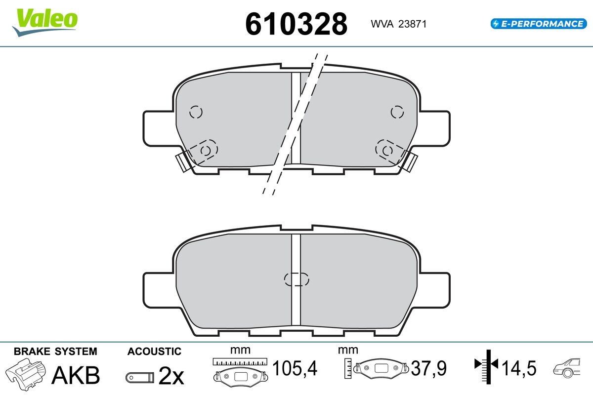 610328