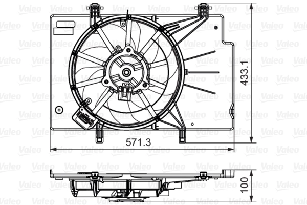 696346