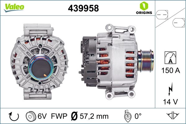6H903018D