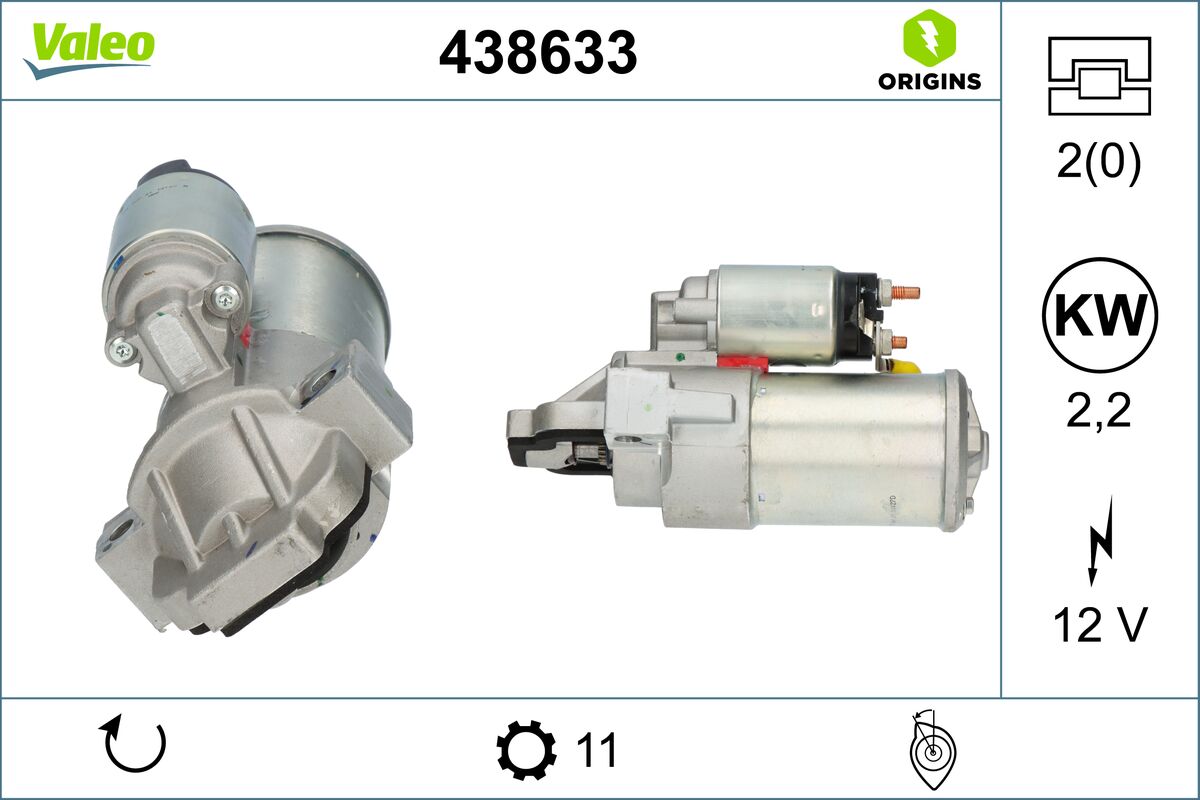 438633