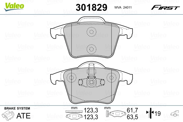 301829