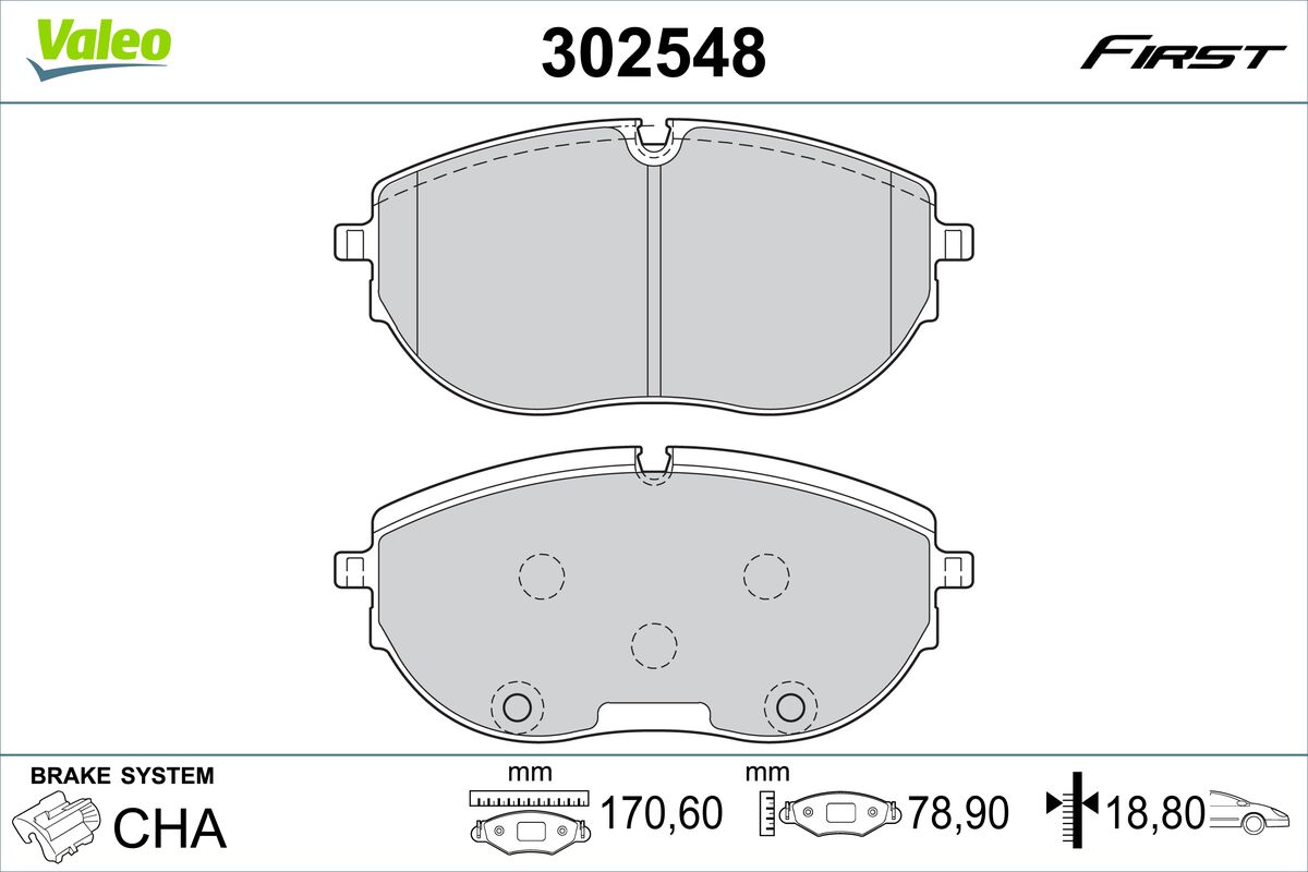 302548