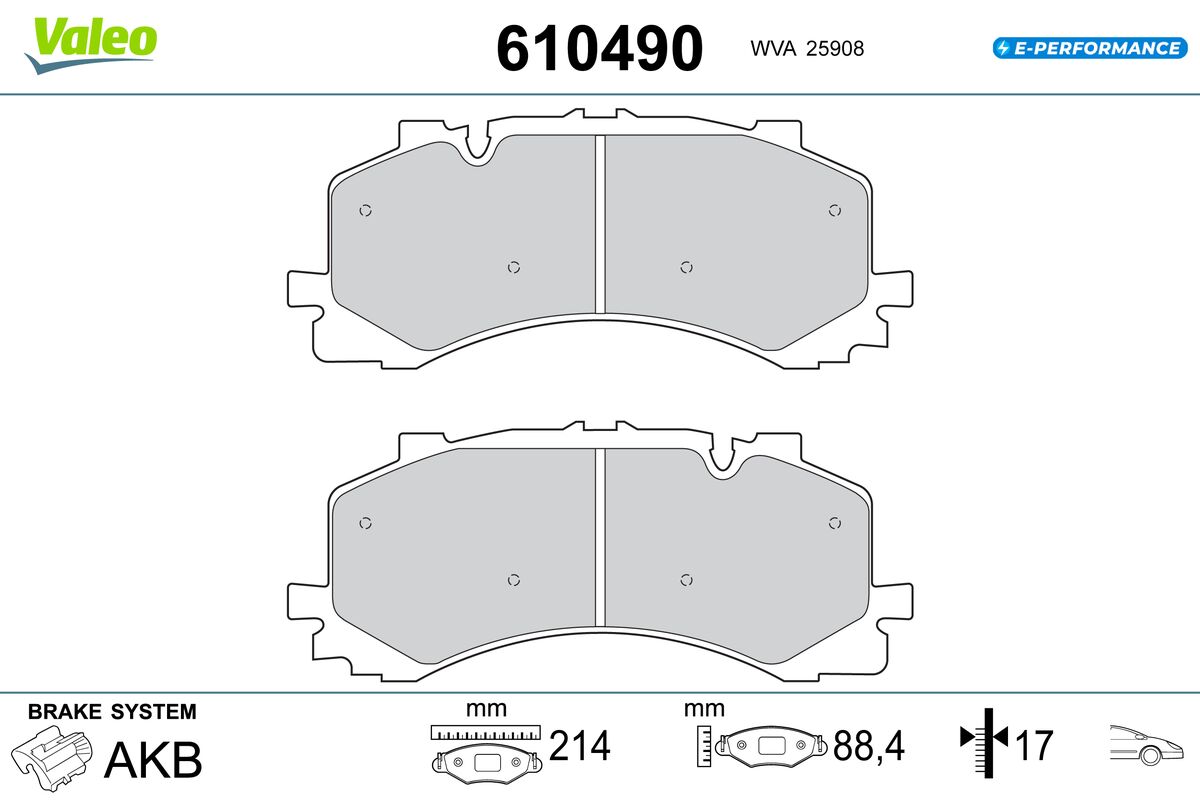 610490