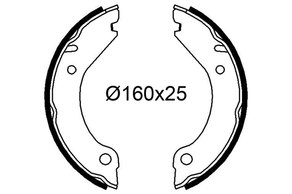 564263