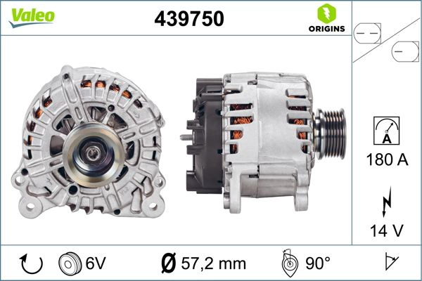 439750