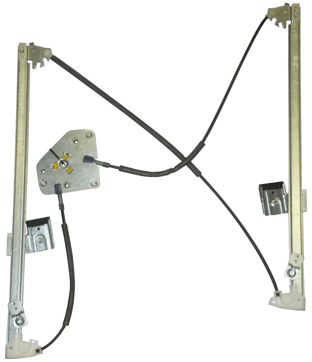 851135