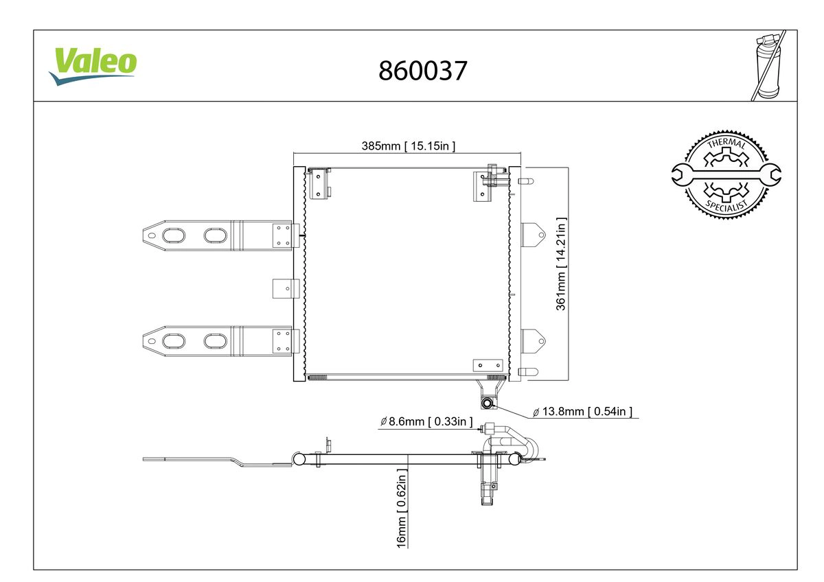 860037