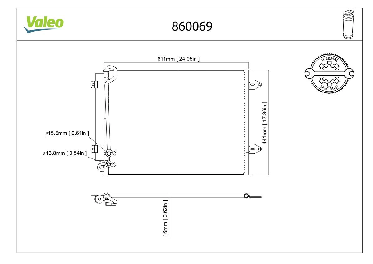 860069
