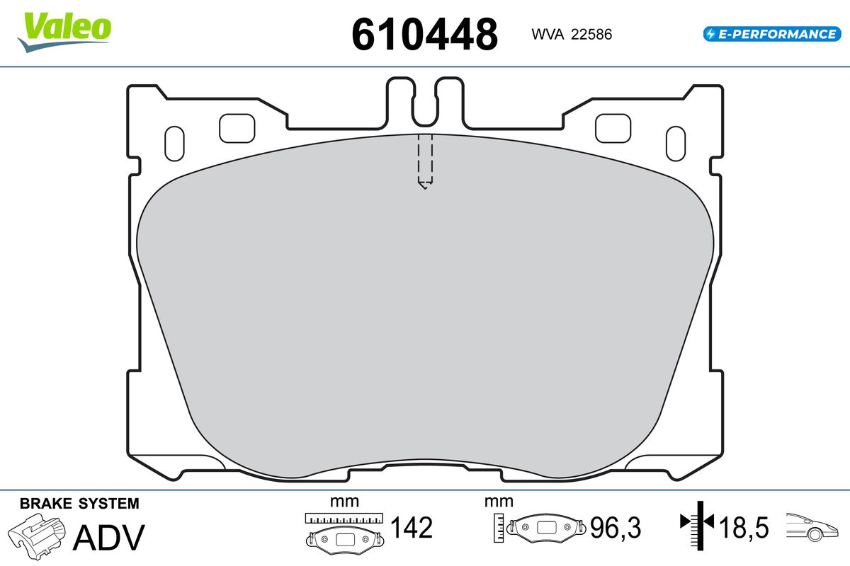 610448