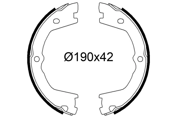 564262