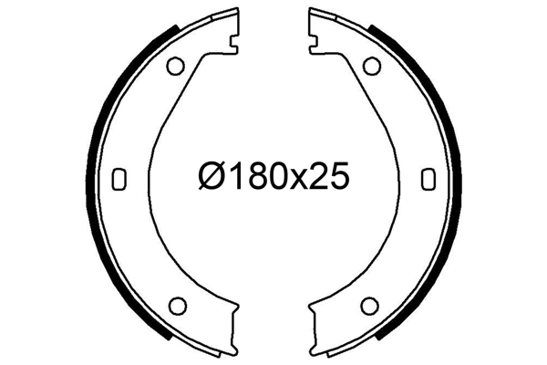 564257
