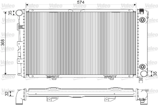 733135