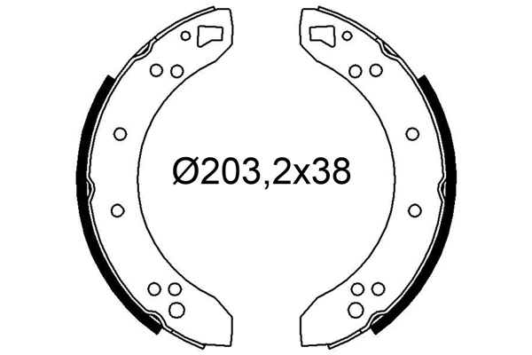564320