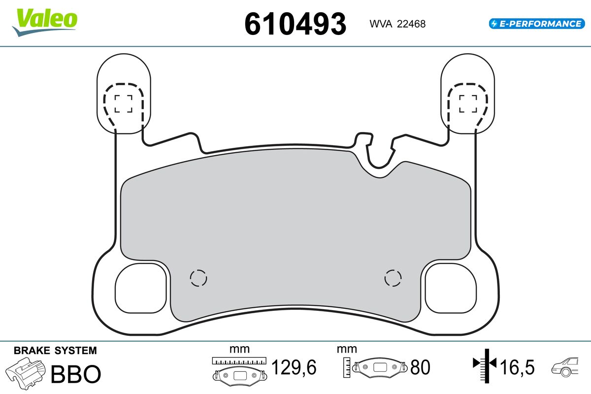 610493