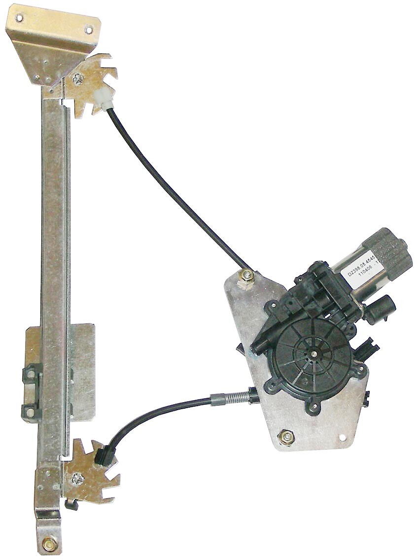 850602