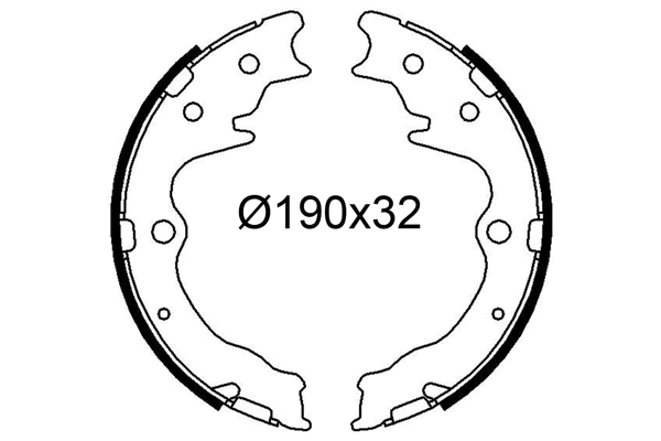 5 64 329