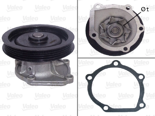 506610