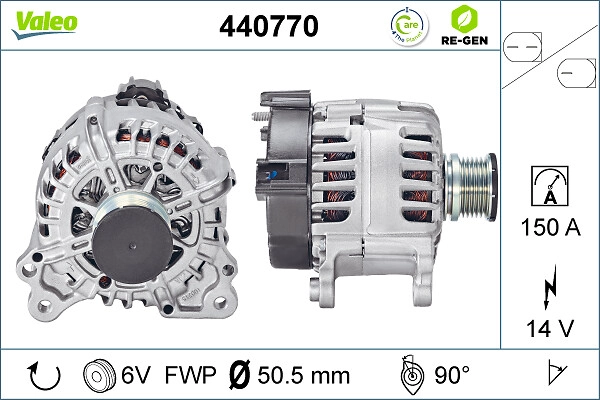 440770