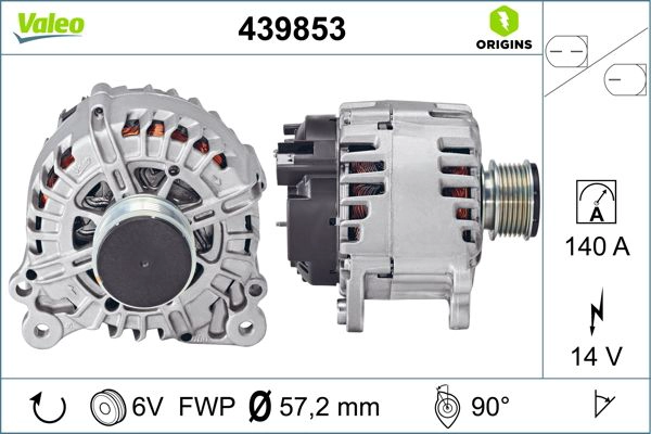 439853