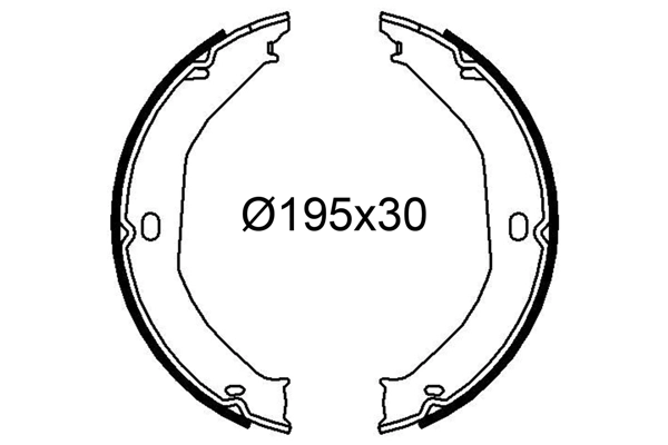 564284
