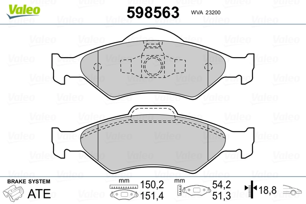598563