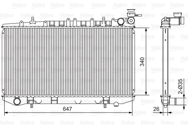 731090
