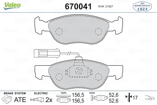 670041